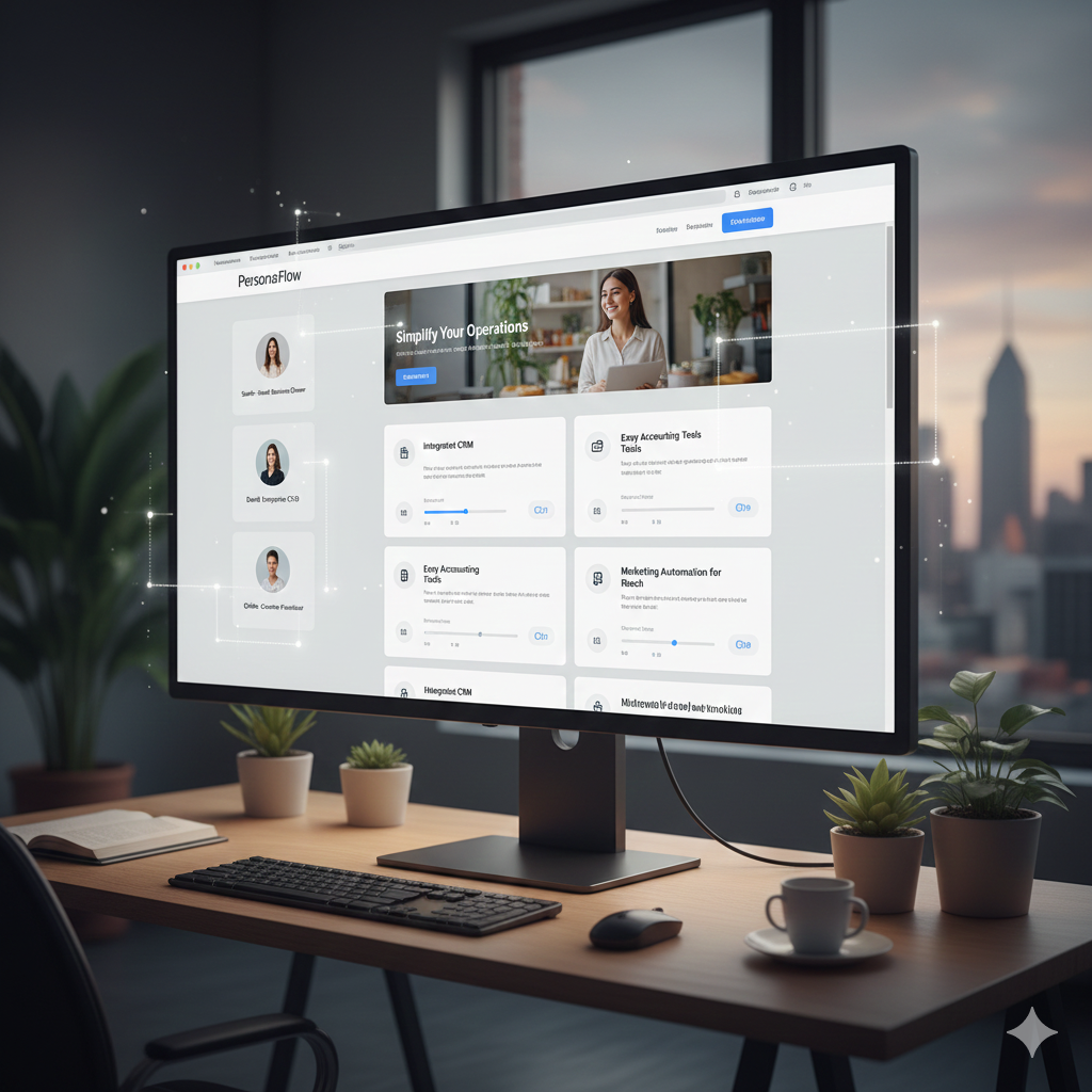 About – Voxov